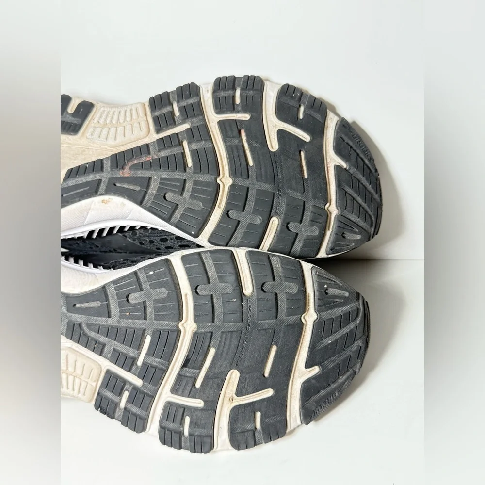 Brooks women’s adrenaline